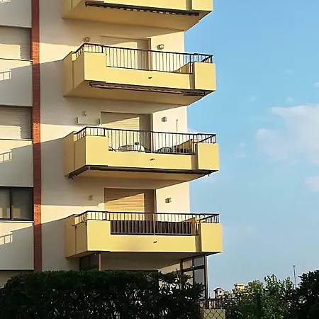 Kronos Avinguda Del Papa Luna 147 * Peniscola